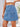f1cf05a43c5c4739a69288d24acd150c-Max-Origin