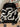f1cf8c3aae3b40daa5ed8585ecaf6b70-Max-Origin