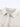 f1cfa410e82e406b89845997d607e5a9-Max