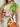 f1d05ea1001e4bcd9633866c64174b6d-Max-Origin