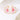 f1d080af-f2b8-4c92-be3f-46ae7e318a66-Max-Origin
