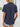 f1d09a03-5815-4f15-981e-b451f5314d05-Max