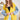 f1d1a28a30e0494d9fb0ab3f7b4c738b-Max-Origin