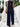 f1d1f9cd-dab4-45d9-a538-c34a1cb988ed-Max-Origin