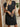f1d373c2-eb00-4505-975c-12239f0723bb-Max-Origin