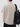 f1d4d1d5-ad52-4028-98bb-381fc81a472f-Max-Origin