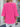 f1d80320-bfd2-45a5-a026-9be3a7b139d2-Max-Origin