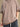 f1d8241d-94ba-4ca4-9d82-2ab0117c59df-Max-Origin