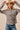 f1d8c44d031a43d7aa86fa24e128a1c4-Max-Origin