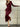 f1d8d882-a2eb-40a9-a526-137dbe8bade3-Max-Origin
