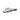 f1d8f3cf-650a-414b-9289-ddcf7f78061b-Max