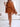 f1d8f6c2141e4e3288d11c1cc491fb63-Max-Origin