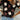 f1d91927e3de42ba965e92f0abdaa8ee-Max-Origin
