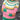 f1d96ae6-ca88-460b-b8b1-e34dc569010a-Max-Origin