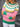 f1d96ae6-ca88-460b-b8b1-e34dc569010a-Max-Origin