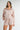 f1d96cc42d3d4f7baeb5ba8521991801-Max-Origin