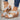 f1dbda8b8f1e4a6ea726833ded8bb3e9-Max-Origin