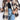 f1dc13006cdf4b1b8764b64436bdbcc8-Max-Origin