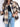 f1dc13006cdf4b1b8764b64436bdbcc8-Max-Origin