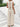 f1dc564c-785f-4deb-84b6-b4c6f57ce315-Max-Origin