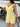 f1dda0af-87e3-4111-861d-01d587a1f3ee-Max-Origin