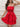 f1ddbf11736b422d859ed8c264d81fa0-Max-Origin