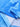 f1de43dc96294c7690a19a799349215e-Max-Origin