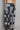 f1debece-9897-4124-8a88-4781a8119d35-Max-Origin