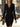 f1def31f58504ea79ebfeb073282c84f-Max-Origin