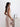 f1df9d5f7a0a492f9b1af47706768fce-Max-Origin