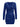 f1dfbe3f-8330-44e2-b8b7-88e713026751-Max-Origin