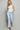 f1e0783f-ae1c-4873-babe-e89628e62090-Max