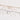 f1e14c5b-f249-4d98-b732-30a1b47c901b-Max-Origin