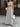 f1e247ff-b069-4095-b51c-1d560632ef38-Max-Origin
