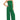 f1e3ac3b8df141c29025307ba682de37-Max-Origin