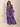 f1e64a37-34e4-47e3-a3c0-534ad9d1e676-Max