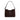 f1e697a4-c177-4d28-a36b-ffe8953bdc02-Max-Origin