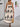 f1e815f3d1304a1f8825a6e1db8bfecc-Max-Origin