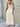 f1e8f82603134f87a32e68c099426921-Max-Origin