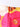 f1e90fcedbb14fcc93912d4311b6e464-Max-Origin