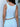 f1e9333e-d6b2-45ec-9152-0f289b5ad579-Max-Origin