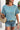 f1e96ace-934b-477a-b5e0-df1450505e57-Max-Origin