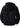 f1e9b9fec9ea4878b3500b7f1349bf74-Max-Origin