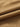 f1eaf2629de24b5d95c6e60c61059c57-Max-Origin
