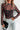 f1ec0d4e-d977-47ef-8c53-0c576ac0cded-Max-Origin