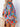 f1ec5910-d7b7-4d09-87bf-83a35a1d1be5-Max-Origin