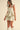 f1ee2783cb3c4f9f8371f418eb3e0dae-Max-Origin