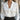 f1ee3688-4740-40f7-9c2a-eb4700b0d86b-Max
