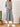 f1ef0fc9-ebdb-4e36-945a-8ee37588b721-Max-Origin