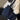 f1f01f68-c3c9-40b9-af4a-3176d2c20c94-Max-Origin